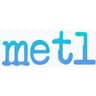 Metl Logo